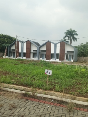 rumah1